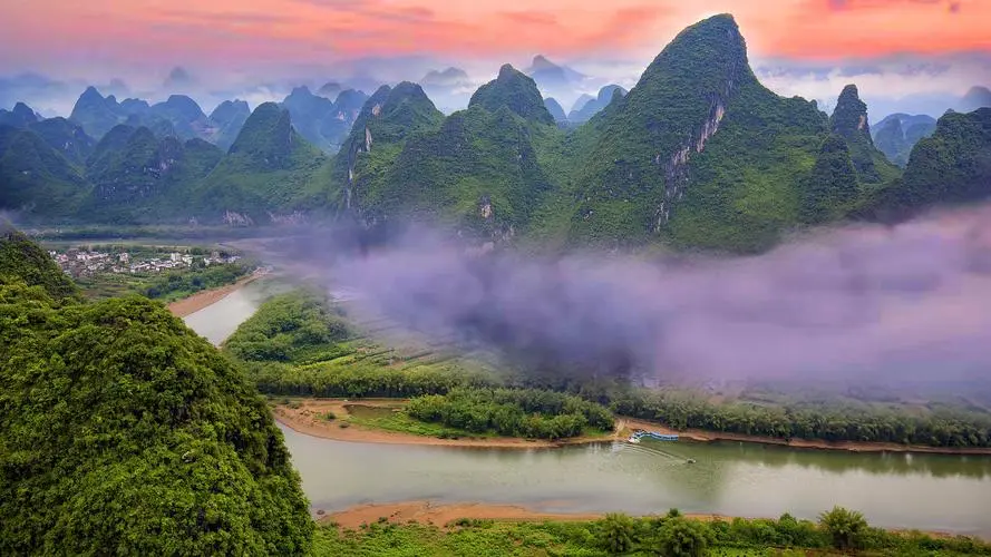 高效创意可靠性